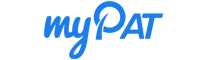 myPAT