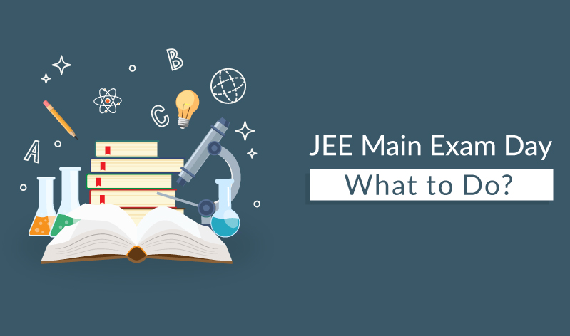 jee main strategy jee main strategy