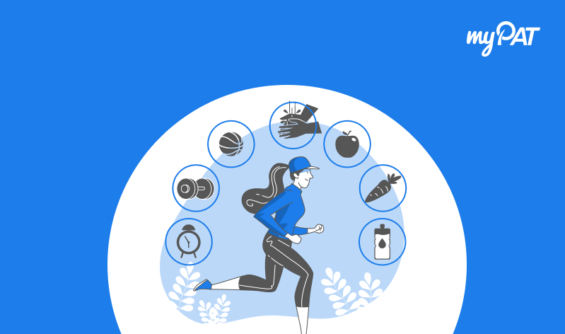 Build These Good Habits to Boost Your Exam Preparation Build These Good Habits to Boost Your Exam Preparation